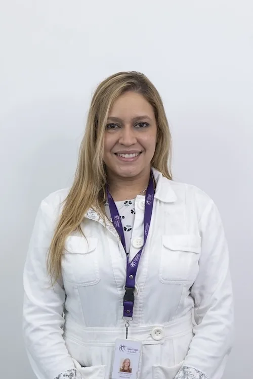 Img Dra. Akanaby Hernandez