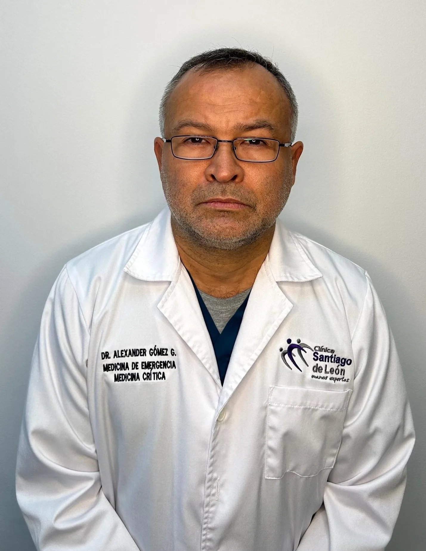 Alexander-Gomez-1-1-