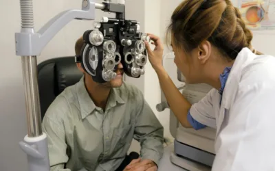 Jornadas de cataratas