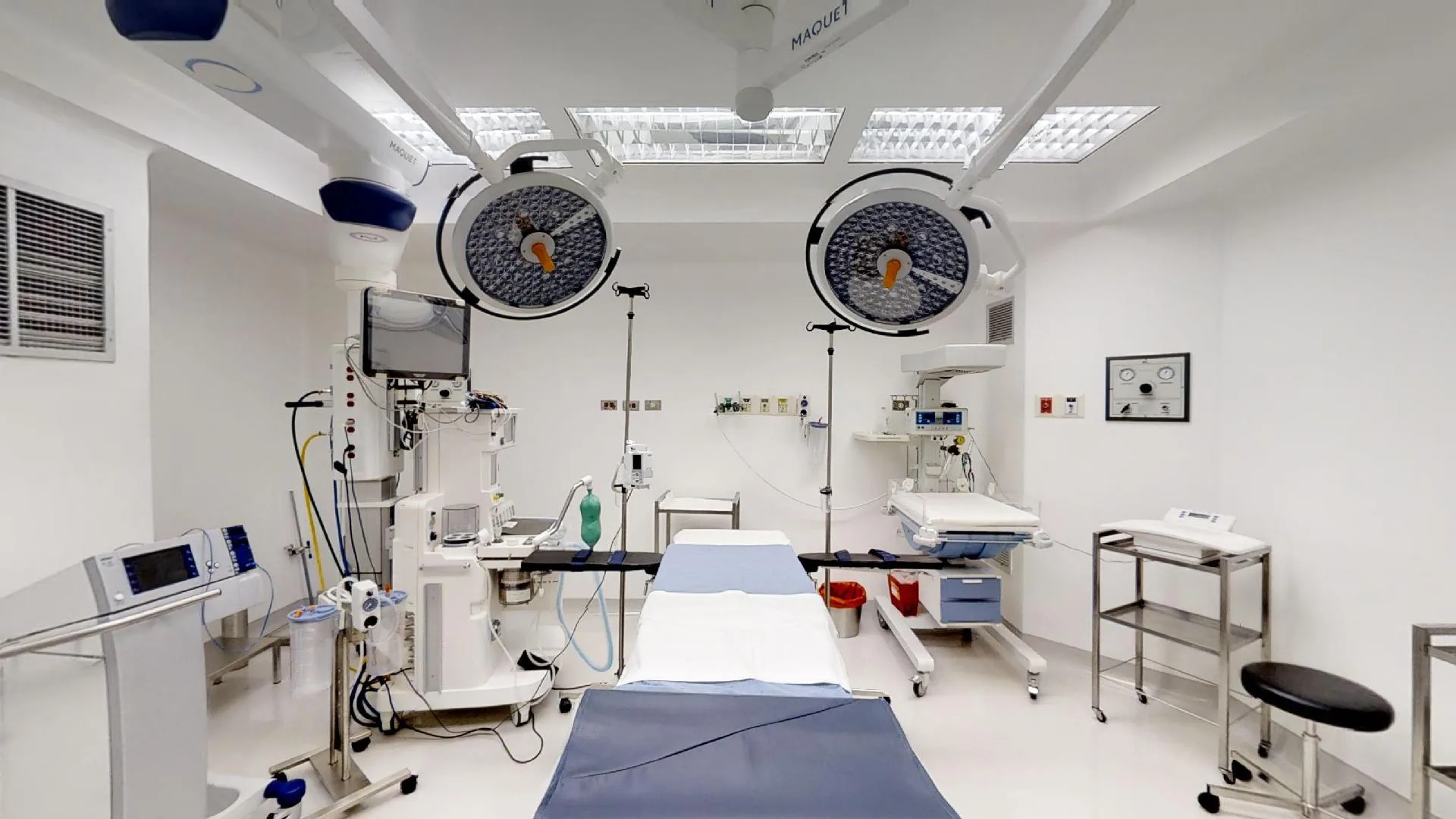 Img cirugia emergencia CSL