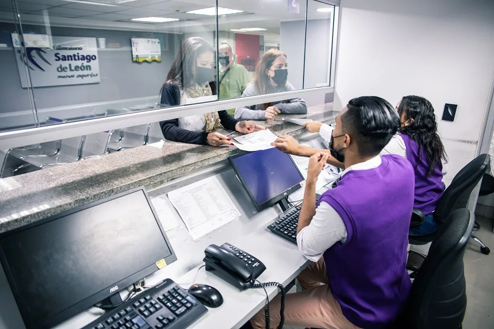 Img interior casilla CSL