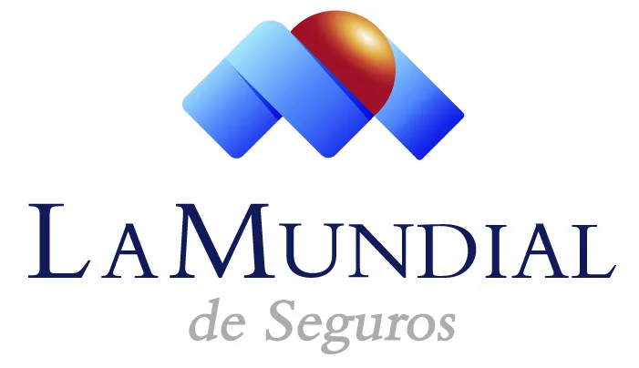 Seguros La Mundial CSL