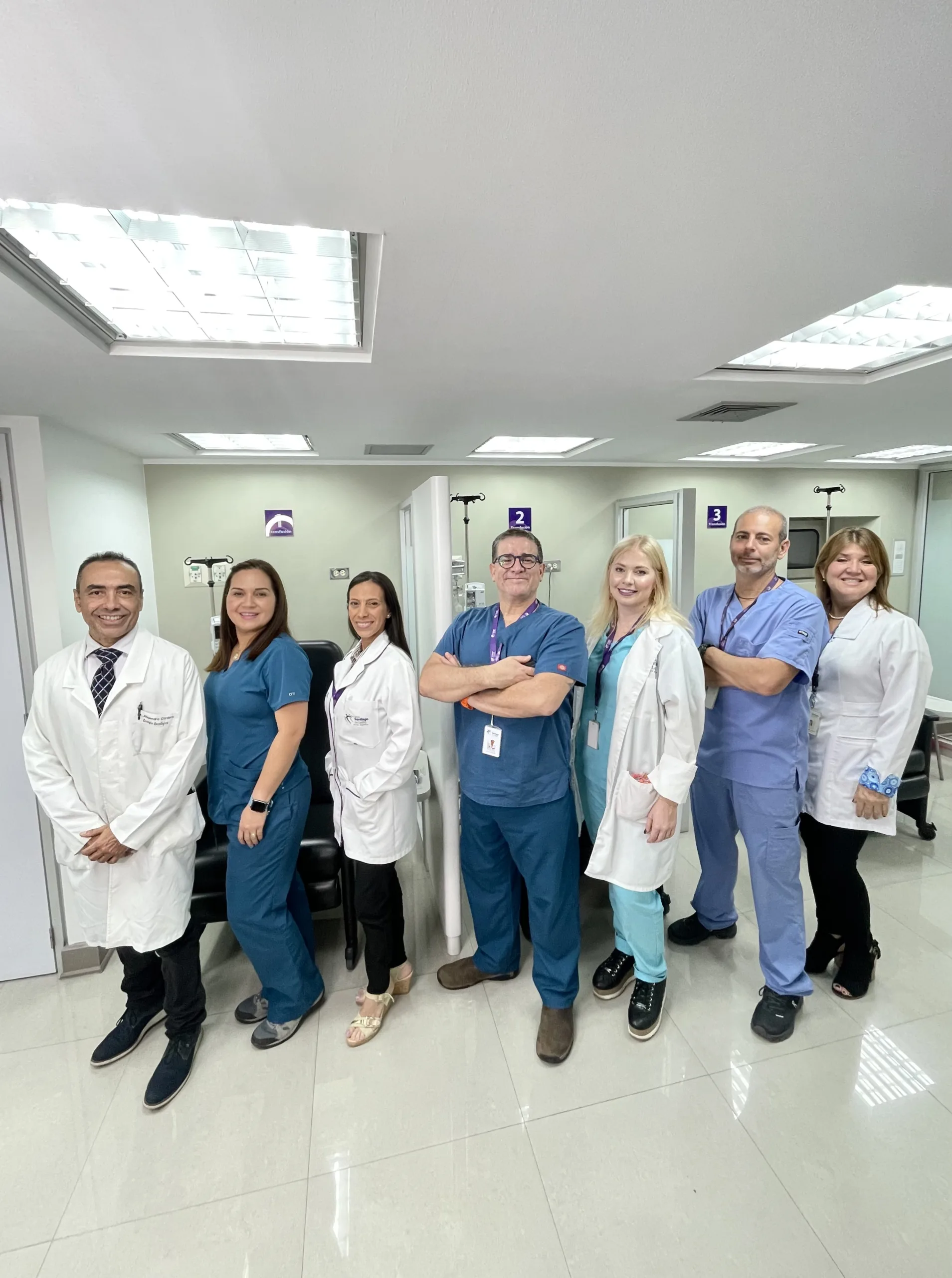 ¿Qué preguntas deberías hacerte?