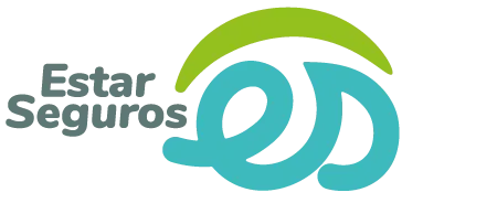 Estar Seguros
