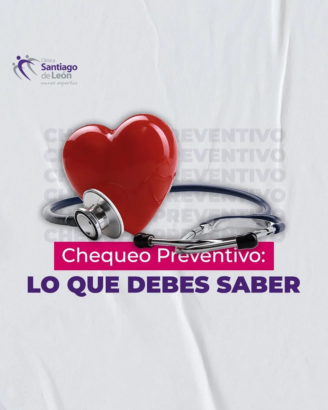 diagnóstico temprano de enfermedades cardíacas