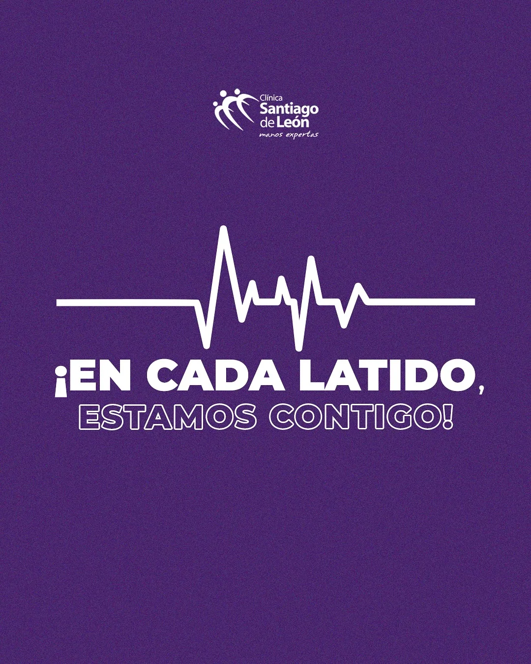 hemodinamia y cirugía cardíaca